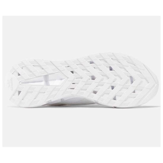 Reebok Zig Dynamica 5 Reebok Zig Dynamica 5